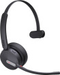 Słuchawki Yealink BH70 Mono UC USB-C/A