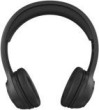 Słuchawki Zagg iFrogz Audio AuroraWireless Czarny