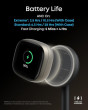 Słuchawki Anker Soundcore Liberty 5 Pro