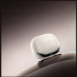 Awei TA19 ANC Bluetooth 6.0
