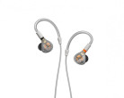 Słuchawki Beyerdynamic DT 30 IE -