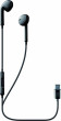 Słuchawki Cellular Line Cellularline USB-C Słuchawki