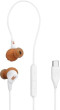 Harman JBL Endurance Run 3 vadu