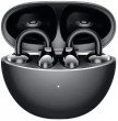 Słuchawki Honor 5504ADMQ Headphones – Black
