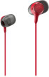 Słuchawki HyperX S�uchawki przewodowe Cloud Earbuds