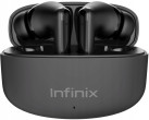 Infinix austiņas Xbuds NC-XE28 ieliekamās austiņas