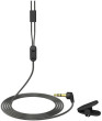 MEE audio M6 austiņas