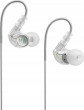 MEE audio M6 austiņas