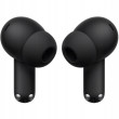 OnePlus Nord Buds 4 Pro Bluetooth