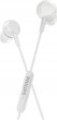 Słuchawki Philips HEADPHONES USB-C TAE5008BK/00
