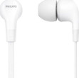 Philips TAE1105WT austiņas
