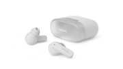 Philips TAT2000WT/00 Baltas austiņas [White]