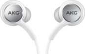 Słuchawki Samsung HEADPHONES AKG USB-C WHITE