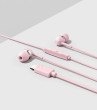 Słuchawki Sennheiser CX 80U sakura (800152)