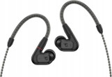 Sennheiser austiņas SENNHEISER IE 200 In-ear