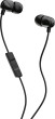 Skullcandy JIB IN EAR austiņas (S2DUYK-343)