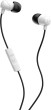 Skullcandy JIB IN EAR austiņas (S2DUYK-441)