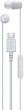 Słuchawki Sony IER‑EX15C USB‑C z kablem