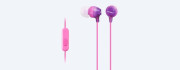 Sony MDR-EX15APV austiņas