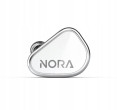 Tanchjim austiņas Nora in-ear