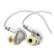 WK Design Tangzu Waner 2 White