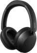 Słuchawki Xiaomi REDMI Słuchawki Neo Obsidian