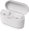 Philips 3000 sērija TAT3509WT/00 austiņas/austiņas patiesi