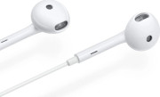 Oppo MH135-3 USB-C austiņas