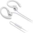 Philips TAT1105WT/00 austiņas