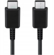 Austiņas Samsung AKG E Galaxy S10