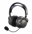 Słuchawki Audeze Maxwell 2 Wireless dla