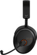 Beyerdynamic MMX 230 austiņas. melnas (232157)