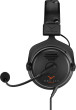 Słuchawki Beyerdynamic MMX 330 PRO Czarny