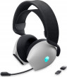 Dell Alienware AW720H austiņas. baltas (545-BBFD)