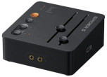 Słuchawki Fosi Audio C3 - Gamingowy