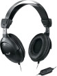 Genius HS-505X austiņas Silver (31710058101) [Srebrne]