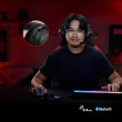 Słuchawki HyperX Cloud Alpha 2 Czarne