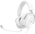 Słuchawki HyperX Cloud III Biały (BS7C1AA)
