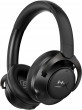 HyperX Cloud MIX 2 austiņas. melnas