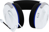Headphones White (6H9B5AA) [HyperX Cloud Stinger