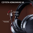 Słuchawki HyperX Cloud Stinger 3 Gaming
