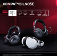 Słuchawki HyperX Cloud Stinger 3 Wireless