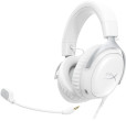 Słuchawki HyperX Zestaw słuchawkowy Cloud III