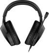 Słuchawki HyperX Zestaw słuchawkowy Cloud Stinger