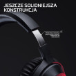 Słuchawki HyperX Zestaw słuchawkowy Cloud Stinger