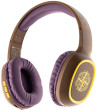 Słuchawki Lexip Essentials Wireless Gaming Headset