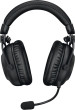 Logitech G Pro X2 Lightspeed austiņas