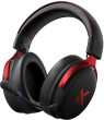MCHOSE V9 Pro austiņas. sarkanas (HW-V9-4)