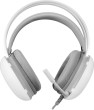 Mars Gaming MH-GLOW RGB Chroma Flow