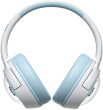 Onikuma GT802 austiņas White (083236)